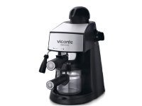  .Vc-701 240.800w  ..