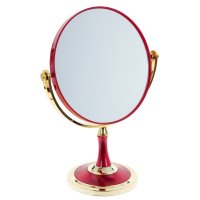 ������� ����������, L21 W11 H28 ��