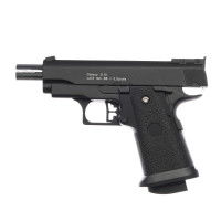   "Galaxy" Colt 1911pd, . 6 