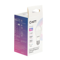  Hitt-pl, A60, 30 , 230 , E27, 3000 