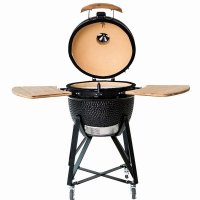   Kamado Bono Media  
