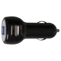      Logocharger, 