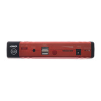 -  6000 , 3 Led, 2usb, Dc 12v,