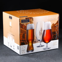     Beercraft, 630/550/680 , 6 