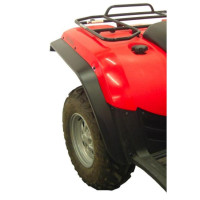     Arctic Cat 450/500/550/650 (2010-2014.) Direction 2 Inc