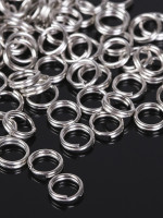 ������ �������������� �������, ����������� 0.6 �� (����� 50 �, � 510 ��.) ��-1025, ���� �������