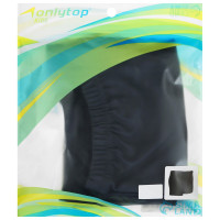    Onlytop, . 34,  