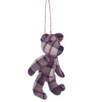 ������� ������������� ���������, H11 ��, 2�.