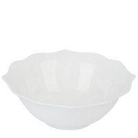 2�� �������� Belle D=23,5��