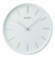   Seiko Qxa765wn