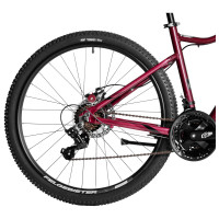  26" Stinger Laguna Evo,  , . 15"
