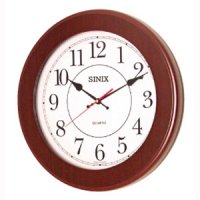   Sinix 1068w