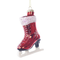 ��������� ���������� ������, L8,5 W3,5 H11 ��, 2�.