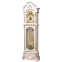 ��������� ��������� ���� Columbus Cr-280q-pg � ������� �������