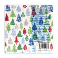    Home Collection lassic  , 3 , 3333 , 20 