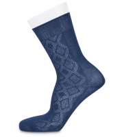   Bold Asum-0002 41-44  (artsocks)