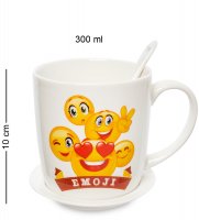 Mug-212/3 -  2-    