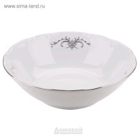  Constance,   ,  , 13 