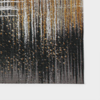     , 45x35 ,  