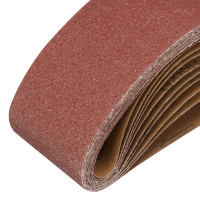   , P 80, 100  610 , 10  Matrix