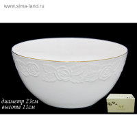 �������� Lenardi ������ ����, D=23 ��