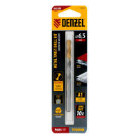    6,5 X 100 , 65, Golden Tip  Denzel