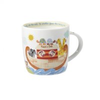 ����� Churchill 3 �������� ���� ������: ������� 17,5��, ����� 13��, ������