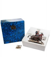 Ws-756 ��������� ������� �� ����