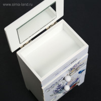     2 .    , 18.5 11.7 7.5 