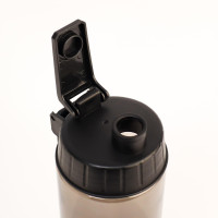 , 850 , : Energy, 24  9 , 