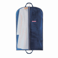    Hausmann,       60100 , 