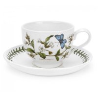     Portmeirion  .  280
