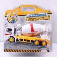 "��������" - ������������ �������