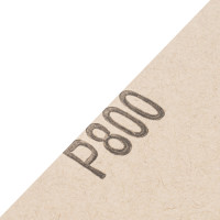    , P 800, 230  280 , 10 ,  Matrix
