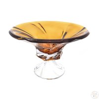  Aurum Crystal Mozart