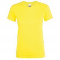   Regent Women, -