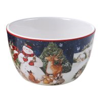   Certified Int.  .  14