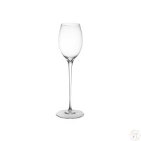     Crystalite Bohemia   Degustation 120 (6 