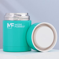    Mode Forrest, 450 , ,   6 