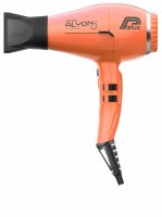 Parlux Alyon Air Ioinizer Tech 2250w 
