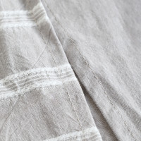    Sl Home Cotton Lace, , 