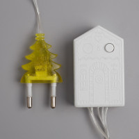   4    , Ip20,  , 20 Led,   , 8 , 220 