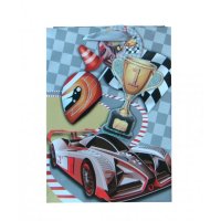   3d (,  210/2,  12), L18 W8 H24 