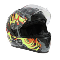     ,  Xs (53-54),  Bld-m67e, -
