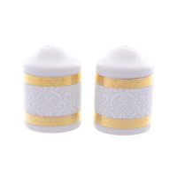    6  27  Constanza Diamond White Gold