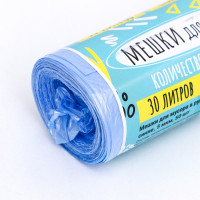      upak Land 30 , , , 5 , 50 , 45  54 