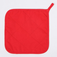   "" 1919 , 100% ,  250 /2