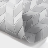     "", 2 , 19,519,50,4 ,  