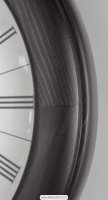   Tomas Stern 7029