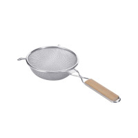     Regent Inox Pronto, 21 